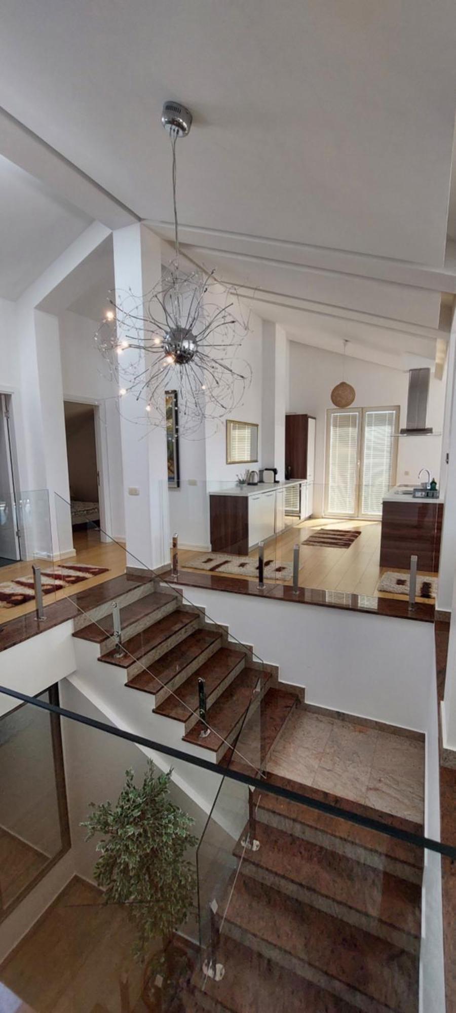 Spa Resort Luxury Apartments Budva Quarto foto